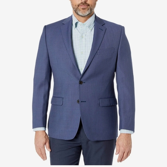 Ralph Lauren Black Label Suits & Blazers Lauren Ralph Lauren Mens